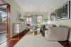 63 Lancelot Street, Tennyson, Qld 4105-Image
