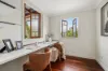 63 Lancelot Street, Tennyson, Qld 4105-Image