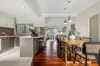 63 Lancelot Street, Tennyson, Qld 4105-Image