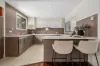 63 Lancelot Street, Tennyson, Qld 4105-Image