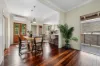 63 Lancelot Street, Tennyson, Qld 4105-Image