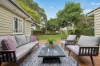 63 Lancelot Street, Tennyson, Qld 4105-Image