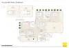63 Lancelot Street, Tennyson, Qld 4105-Floorplan