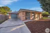 63 Landers Circle, Rokeby, Tas 7019