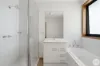 63 Landers Circle, Rokeby, Tas 7019-Image