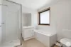 63 Landers Circle, Rokeby, Tas 7019-Image