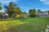 63 Landers Circle, Rokeby, Tas 7019-Image