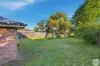 63 Landers Circle, Rokeby, Tas 7019-Image