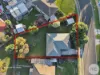 63 Landers Circle, Rokeby, Tas 7019-Image