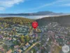 63 Landers Circle, Rokeby, Tas 7019-Image