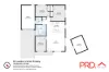 63 Landers Circle, Rokeby, Tas 7019-Image