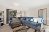 63 Landers Circle, Rokeby, Tas 7019-Image