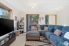 63 Landers Circle, Rokeby, Tas 7019-Image