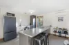 63 Landers Circle, Rokeby, Tas 7019-Image