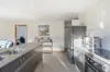 63 Landers Circle, Rokeby, Tas 7019-Image