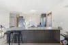 63 Landers Circle, Rokeby, Tas 7019-Image