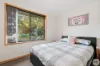 63 Landers Circle, Rokeby, Tas 7019-Image