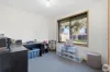 63 Landers Circle, Rokeby, Tas 7019-Image