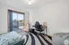 63 Landers Circle, Rokeby, Tas 7019-Image