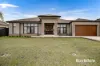 63 Landsdale Road, Darch WA 6065-Image