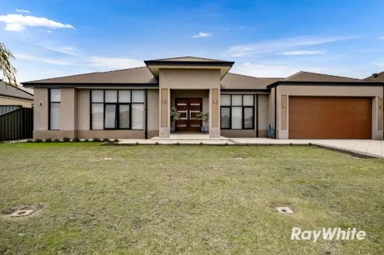 63 Landsdale Road, Darch WA 6065-Image