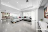 63 Landsdale Road, Darch WA 6065-Image