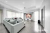 63 Landsdale Road, Darch WA 6065-Image