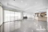 63 Landsdale Road, Darch WA 6065-Image