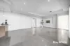 63 Landsdale Road, Darch WA 6065-Image
