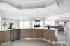 63 Landsdale Road, Darch WA 6065-Image