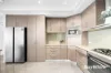 63 Landsdale Road, Darch WA 6065-Image