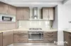 63 Landsdale Road, Darch WA 6065-Image