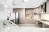 63 Landsdale Road, Darch WA 6065-Image