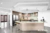 63 Landsdale Road, Darch WA 6065-Image