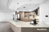 63 Landsdale Road, Darch WA 6065-Image