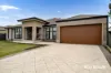 63 Landsdale Road, Darch WA 6065-Image