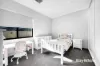 63 Landsdale Road, Darch WA 6065-Image