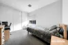 63 Landsdale Road, Darch WA 6065-Image