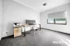 63 Landsdale Road, Darch WA 6065-Image