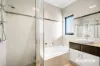 63 Landsdale Road, Darch WA 6065-Image