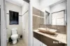 63 Landsdale Road, Darch WA 6065-Image