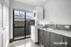 63 Landsdale Road, Darch WA 6065-Image