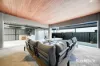 63 Landsdale Road, Darch WA 6065-Image