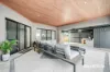 63 Landsdale Road, Darch WA 6065-Image
