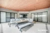 63 Landsdale Road, Darch WA 6065-Image