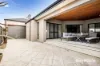 63 Landsdale Road, Darch WA 6065-Image