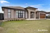 63 Landsdale Road, Darch WA 6065-Image