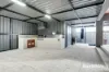 63 Landsdale Road, Darch WA 6065-Image