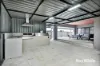 63 Landsdale Road, Darch WA 6065-Image
