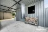63 Landsdale Road, Darch WA 6065-Image